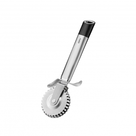 Ravioli and Pasta Cutter - Primeline Steel - Gefu GEFU GF29221