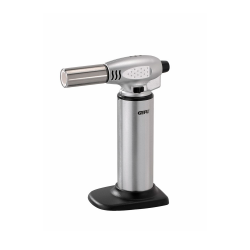 Soplete de Cocina - Fuego Gris - Gefu GEFU GF35400