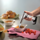 Kitchen Torch - Fuego Grey - Gefu GEFU GF35400