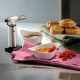 Maçarico de Cozinha - Fuego Cinza - Gefu GEFU GF35400