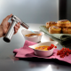 Kitchen Torch - Fuego Grey - Gefu GEFU GF35400