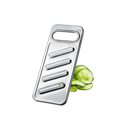 Fatiador de Legumes e Batatas - Retaro Inox - Gefu GEFU GF50150