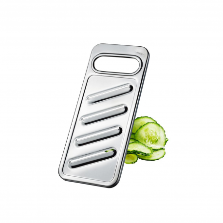 Fatiador de Legumes e Batatas - Retaro Inox - Gefu GEFU GF50150