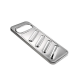 Cortador de Verduras y Patatas - Retaro Inox - Gefu GEFU GF50150