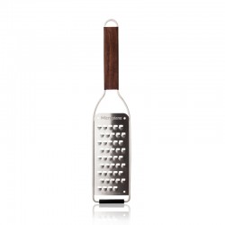Extra Coarse Grater - Master Serie - Microplane MICROPLANE MCP43308