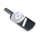 Ceramic Slicer - Talio Black - Gefu GEFU GF50400