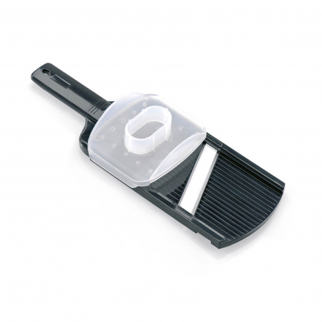 Ceramic Slicer - Talio Black - Gefu GEFU GF50400