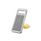 Ralador de Batatas - Retaro Inox - Gefu GEFU GF50100
