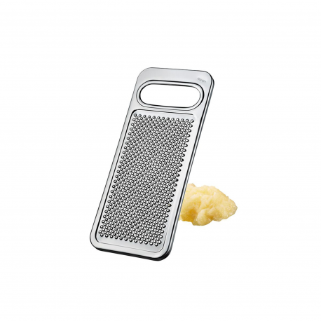 Ralador de Batatas - Retaro Inox - Gefu GEFU GF50100