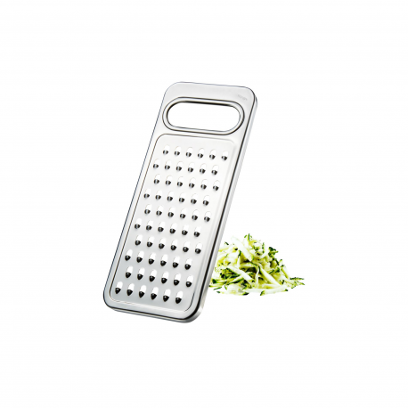 Ralador de Legumes - Retaro Inox - Gefu GEFU GF50200