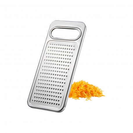 Raw Vegetable Grater - Retaro Steel - Gefu GEFU GF50350