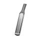 Ralador Fino - Rafino Preto - Gefu GEFU GF50470