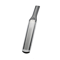 Rallador Fino - Rafino Negro - Gefu GEFU GF50470