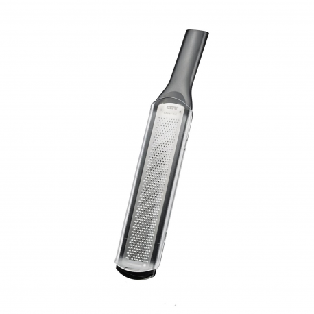 Rallador Fino - Rafino Negro - Gefu GEFU GF50470