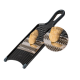 Julienne Slicer - Asia Black - Gefu GEFU GF50410
