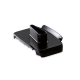 Cortador en Juliana - Asia Negro - Gefu GEFU GF50410