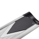 Cortador Gourmet - Violino Negro Y Gris - Gefu GEFU GF55700