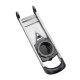 Gourmet Slicer - Violino Black And Grey - Gefu GEFU GF55700