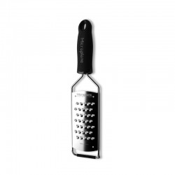 Extra Coarse Grater - Gourmet Serie - Microplane MICROPLANE MCP45008