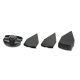 Gourmet Slicer - Violino Black And Grey - Gefu GEFU GF55700