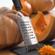 Extra Coarse Grater - Gourmet Serie - Microplane MICROPLANE MCP45008