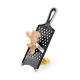 Fatiador de Legumes - Asia Preto - Gefu GEFU GF50420