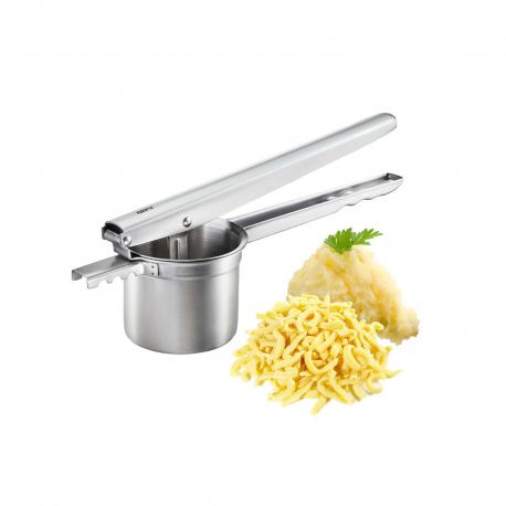 Prensa Multiusos - Prenso Inox - Gefu GEFU GF89440