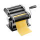 Máquina para Massas - Pasta Perfetta Preto Mate - Gefu GEFU GF89426