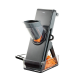 Vegetable Slicer - Stando Black - Gefu GEFU GF89551