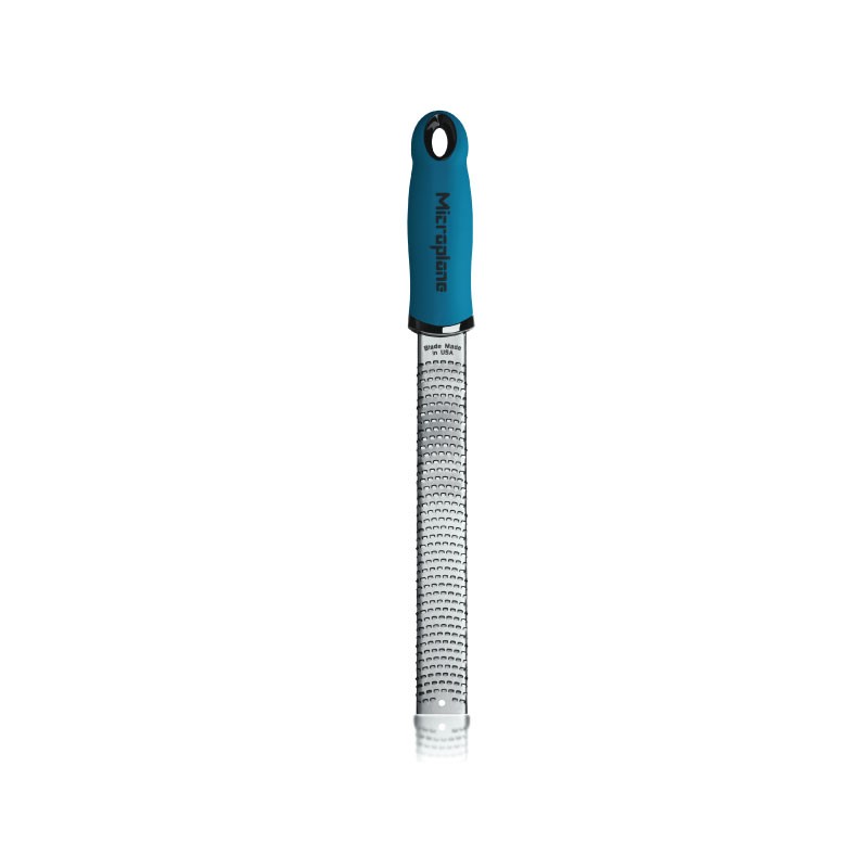 https://store.inoutcooking.com/42578/zester-grater-turquoise-microplane.jpg