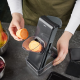 Vegetable Slicer - Stando Black - Gefu GEFU GF89551