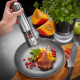 Electric Salt or Pepper Mill - Trico Grey - Gefu GEFU GF89550