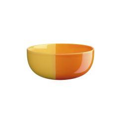 Cuenco Naranja Smoothie 15,5 cm - Joy - Asa Selection ASA SELECTION ASA16294286