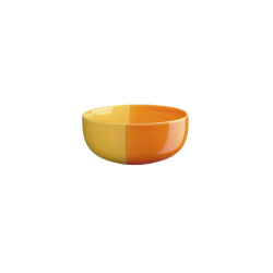 Cuenco Naranja Smoothie 11cm - Joy - Asa Selection ASA SELECTION ASA16304286