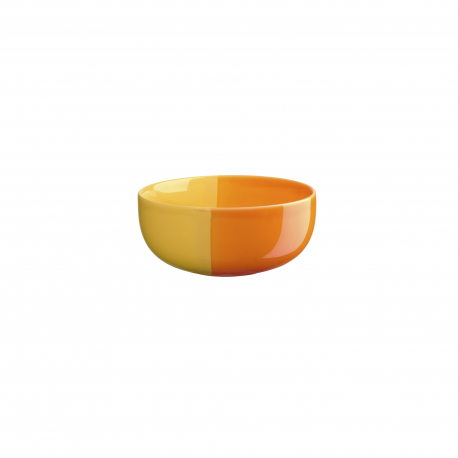 Orange Smoothie Bowl 11cm - Joy Orange - Asa Selection ASA SELECTION ASA16304286