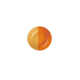 Orange Smoothie Bowl 11cm - Joy Orange - Asa Selection ASA SELECTION ASA16304286