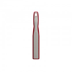 Zester Grater - Elite Series Red - Microplane