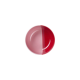Cuenco con Pie Fresa Smoothie 11cm - Joy Rojo Y Rosa - Asa Selection ASA SELECTION ASA16391286