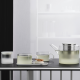 Cup with White Handle - Opal - Asa Selection ASA SELECTION ASA11050483