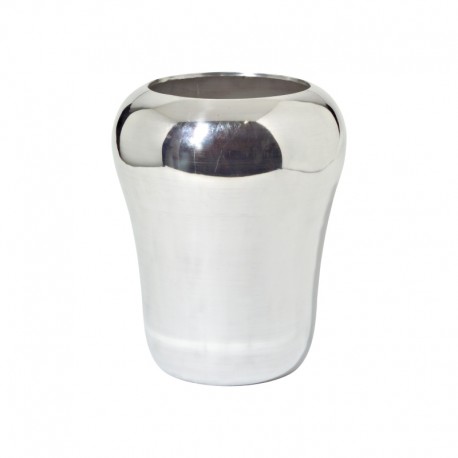 BABA multipurpose container  ALESSI