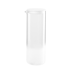 Garrafa 900ml Branco - Opal - Asa Selection