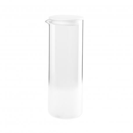 Garrafa 900ml Branco - Opal - Asa Selection ASA SELECTION ASA11060483