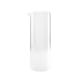 Garrafa 900ml Branco - Opal - Asa Selection ASA SELECTION ASA11060483