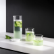 Carafe 900ml White - Opal - Asa Selection ASA SELECTION ASA11060483