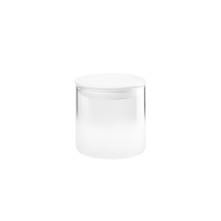 Vaso Blanco 250ml - Opal - Asa Selection ASA SELECTION ASA11090483