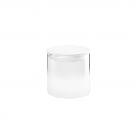 Copo 250ml Branco - Opal - Asa Selection ASA SELECTION ASA11090483