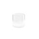 Vaso Blanco 250ml - Opal - Asa Selection ASA SELECTION ASA11090483