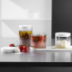 Copo 250ml Branco - Opal - Asa Selection ASA SELECTION ASA11090483
