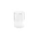 Vaso Alto 400ml Blanco - Opal - Asa Selection ASA SELECTION ASA11091483