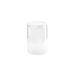 Vaso Alto 400ml Blanco - Opal - Asa Selection ASA SELECTION ASA11091483